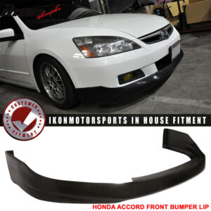 Ichiban Parts