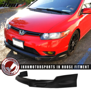 Ichiban Parts