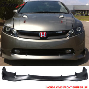 Ichiban Parts
