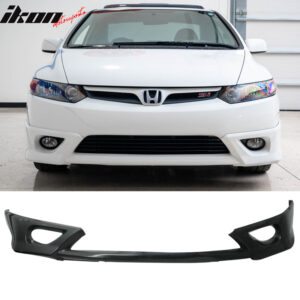 Ichiban Parts