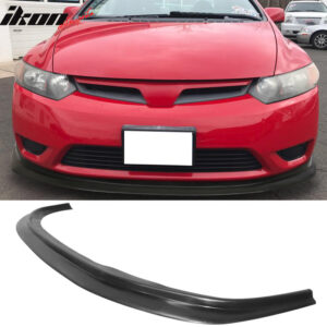 Ichiban Parts