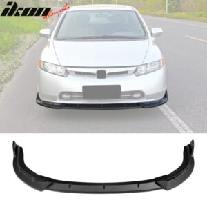 Ichiban Parts