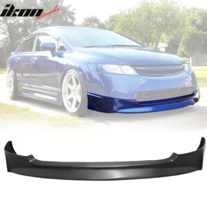 Ichiban Parts