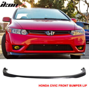 Ichiban Parts