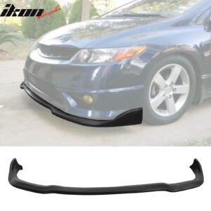 Ichiban Parts