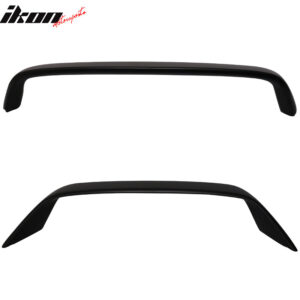 Ichiban Parts