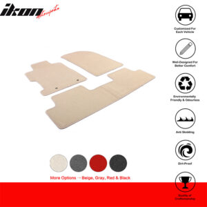 Ichiban Parts