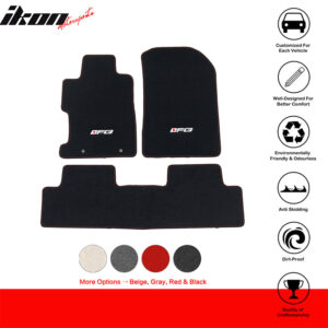Ichiban Parts