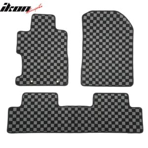 Ichiban Parts