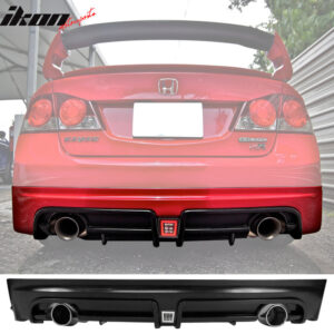 Ichiban Parts