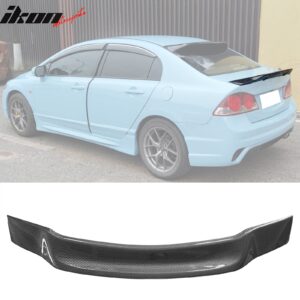 Ichiban Parts
