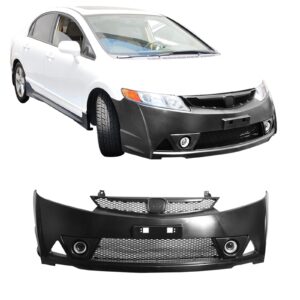 Ichiban Parts