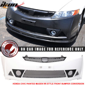Ichiban Parts