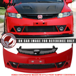 Ichiban Parts