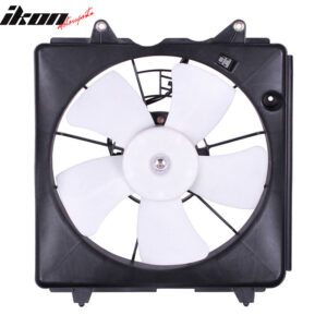 Ichiban Parts