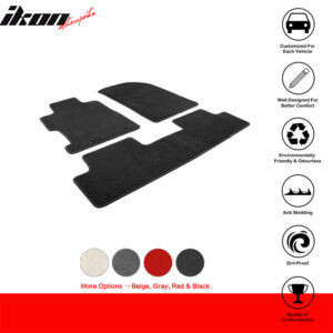 Ichiban Parts