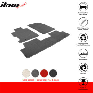 Ichiban Parts