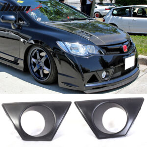 Ichiban Parts