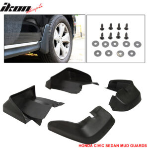 Ichiban Parts