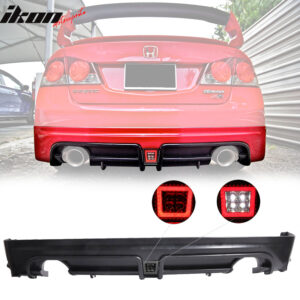 Ichiban Parts