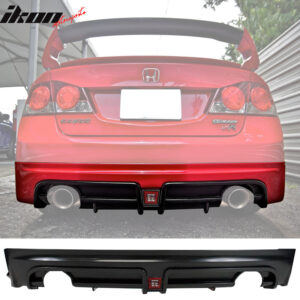 Ichiban Parts