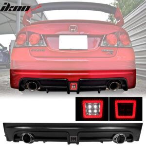 Ichiban Parts