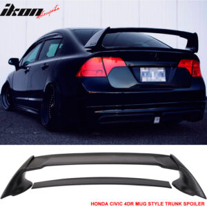Ichiban Parts