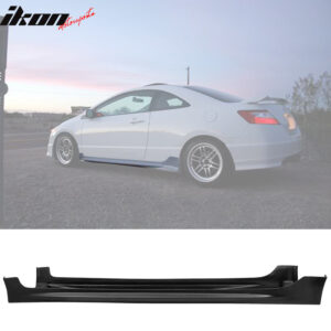 Ichiban Parts
