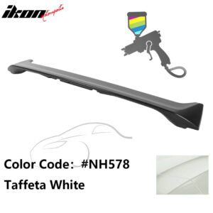 Ichiban Parts