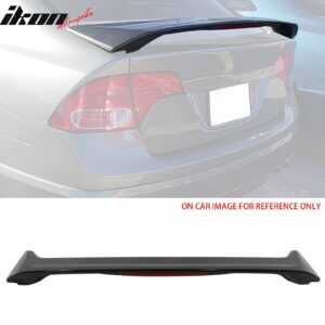 Ichiban Parts