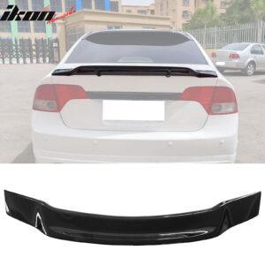 Ichiban Parts