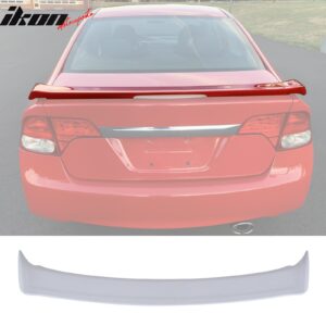 Ichiban Parts
