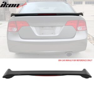 Ichiban Parts