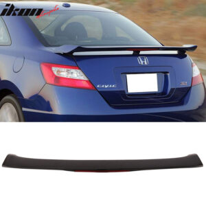 Ichiban Parts