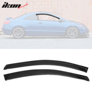 Ichiban Parts