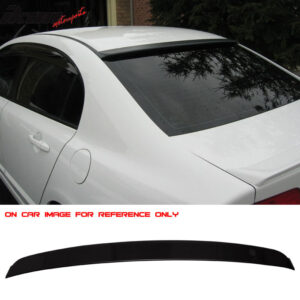 Ichiban Parts