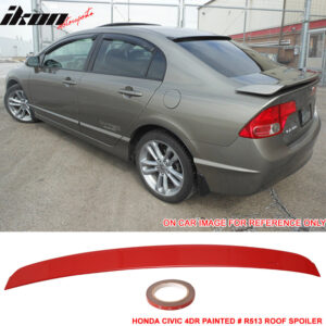 Ichiban Parts