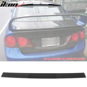 Ichiban Parts