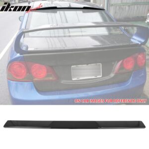 Ichiban Parts