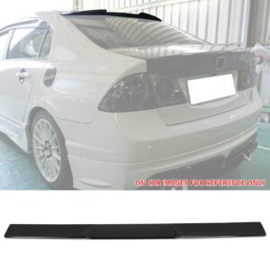 Ichiban Parts