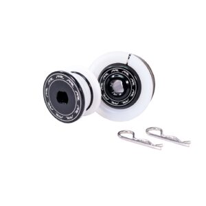 Ichiban Parts