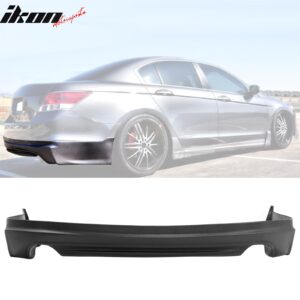 Ichiban Parts