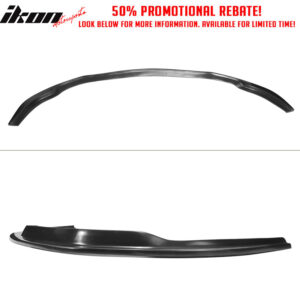 Ichiban Parts