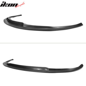 Ichiban Parts