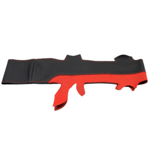 Ichiban Parts