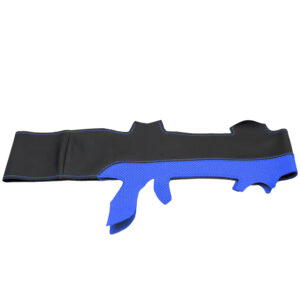 Ichiban Parts