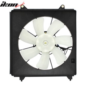 Ichiban Parts
