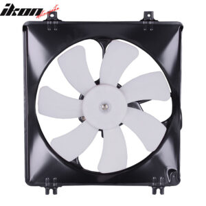 Ichiban Parts