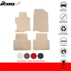 Ichiban Parts