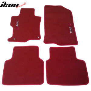 Ichiban Parts
